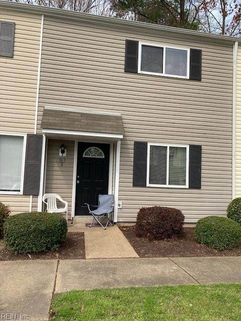 163 Delmar Ln - Photo 1