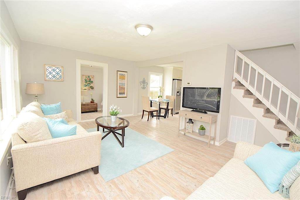 103 Piedmont Ave - Photo 1