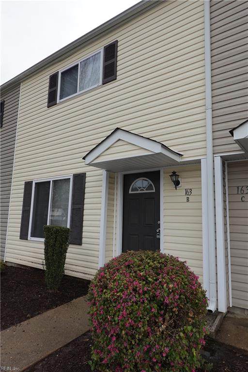 163 Jenness Ln - Photo 1