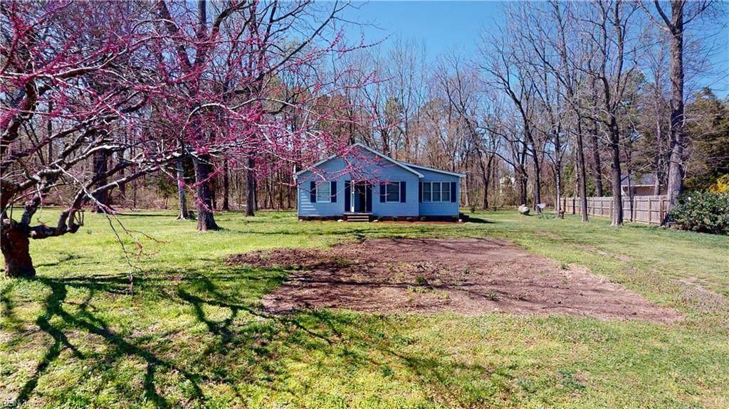 54 Highview Dr - Photo 1