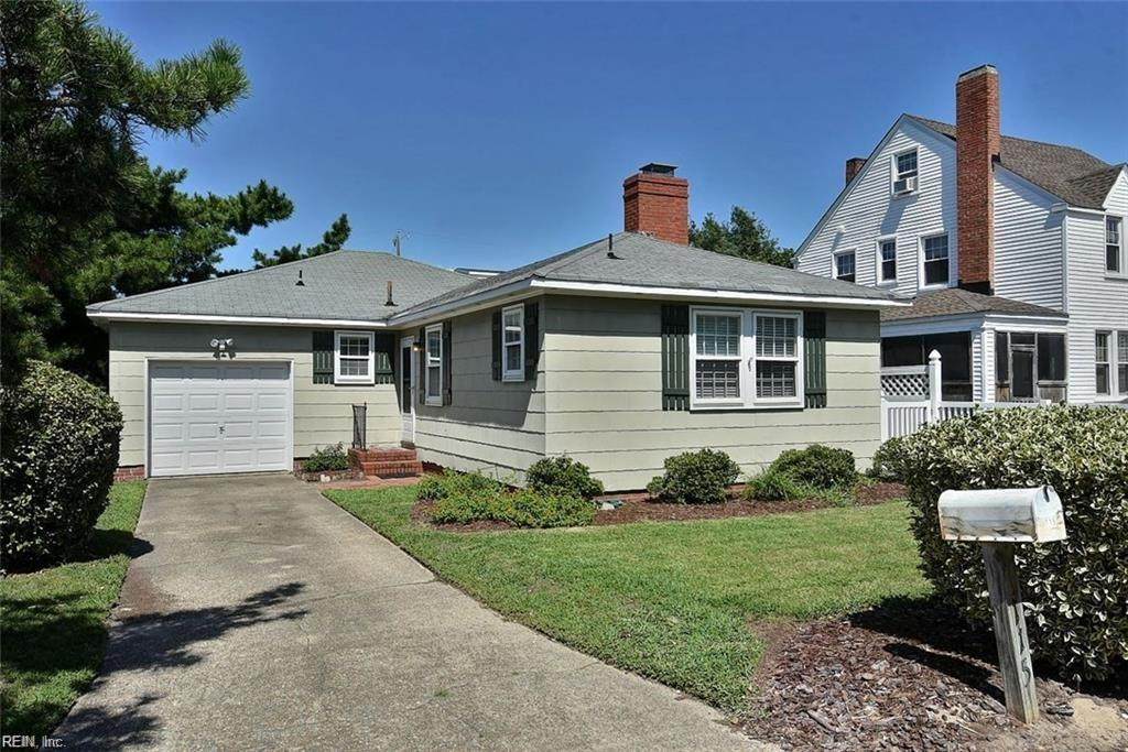 115 53rd St - Photo 1