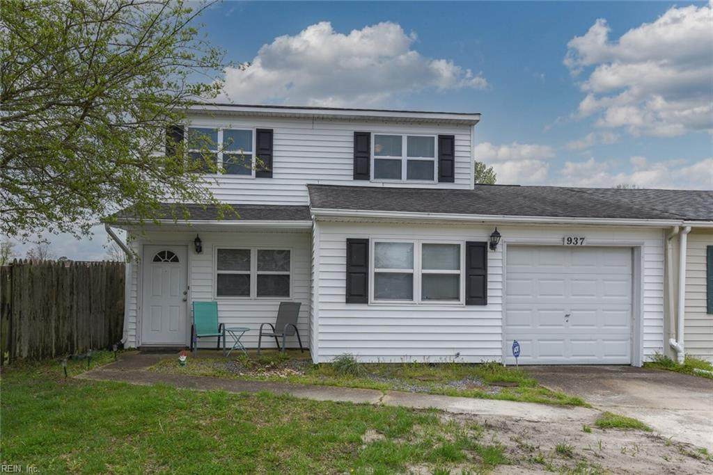 937 Truro Ct - Photo 1