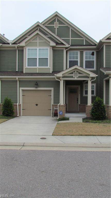 240 Craftsman Cir - Photo 1