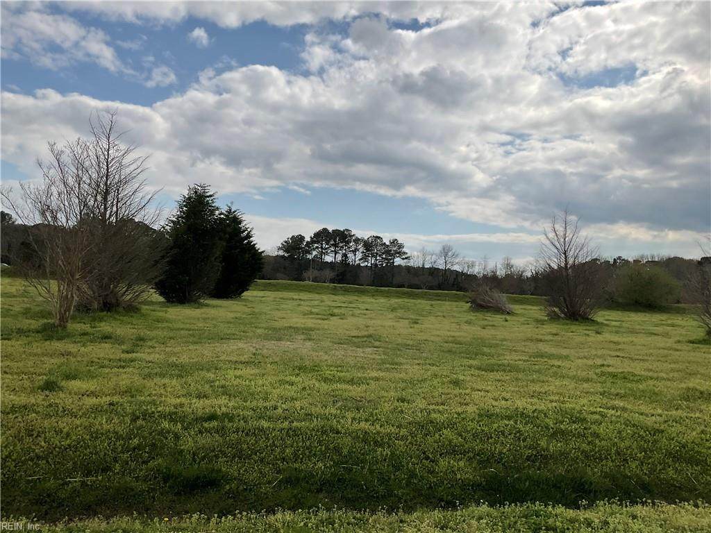 Lot 80 Rouge Dr - Photo 1
