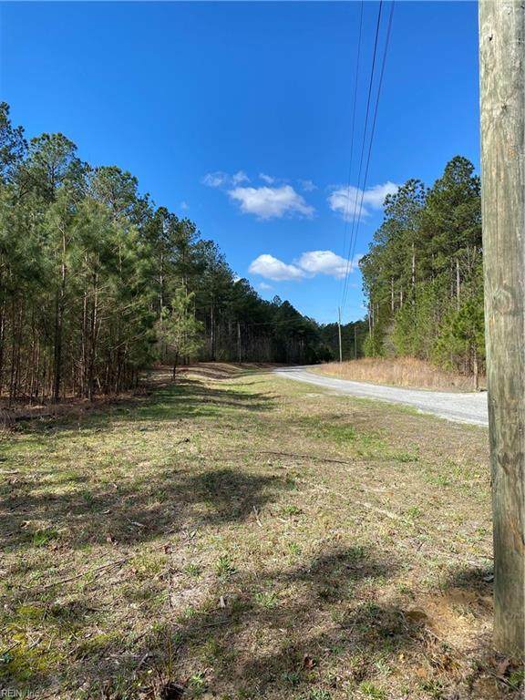 1C Spring Farm Ln - Photo 1