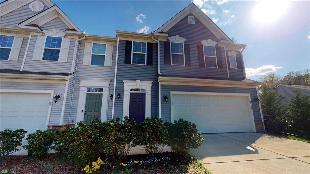 4528 Military Hwy - Photo 1