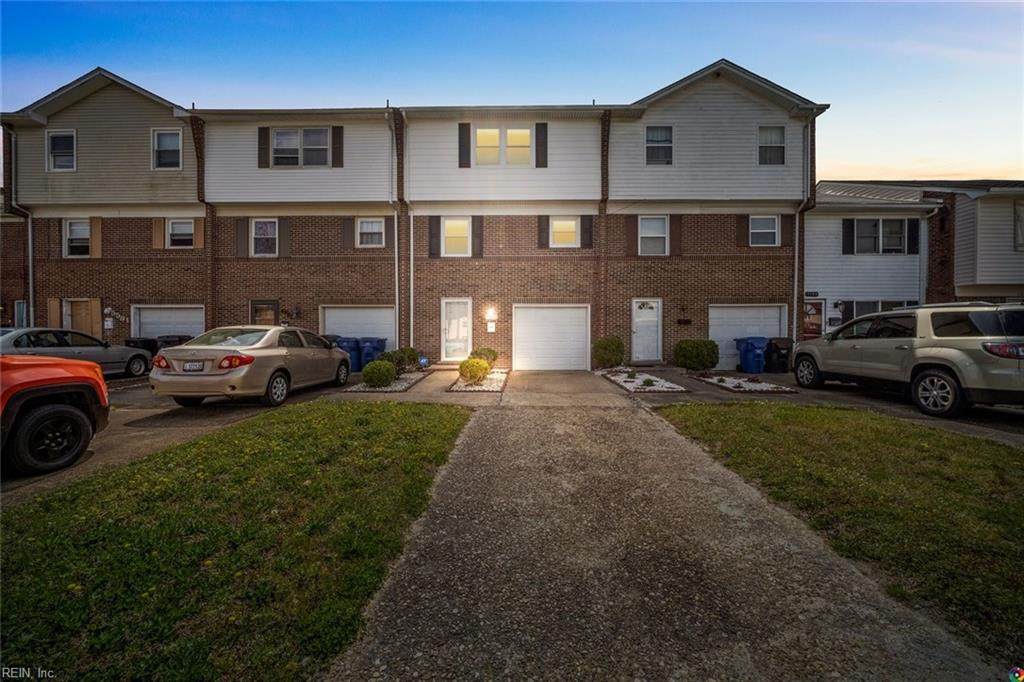 5595 New Colony Dr - Photo 1