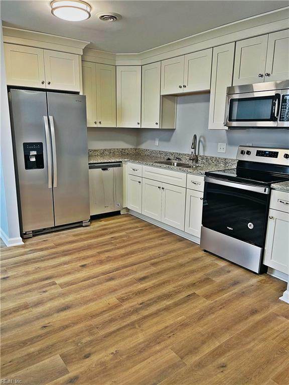 515 Marion Rd - Photo 1