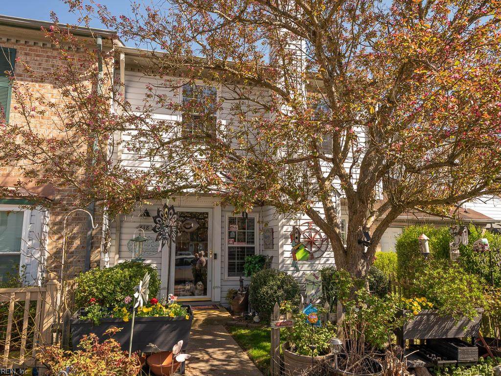 618 Cedar Springs Ct - Photo 1