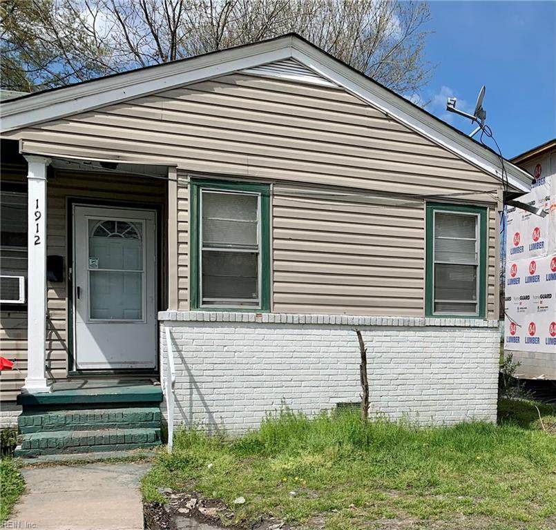 1912 Deep Creek Blvd - Photo 1
