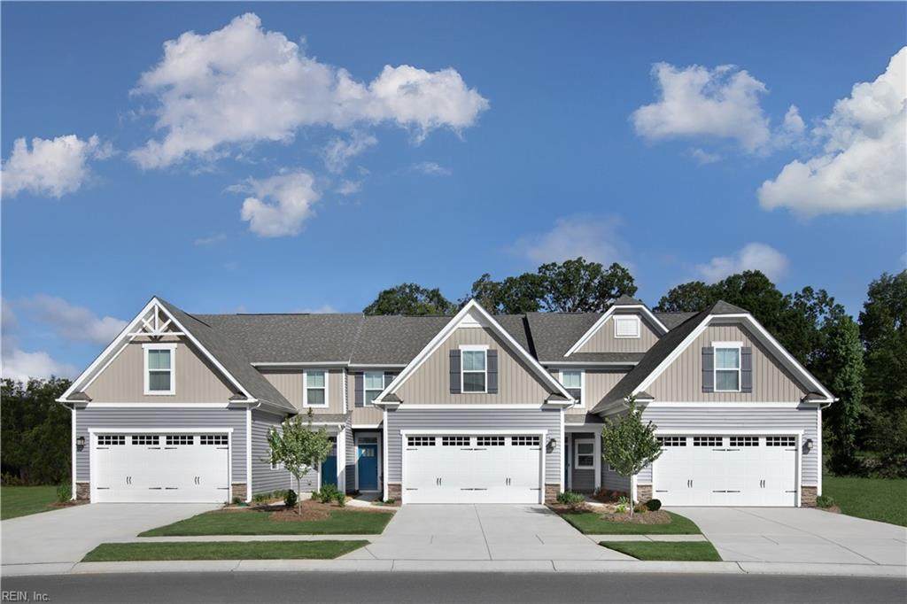 MM Cardinal Meadows- The Calvert - Photo 1