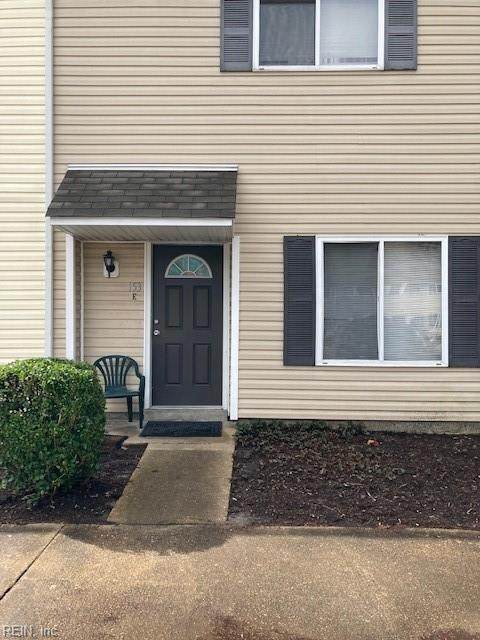 153 Delmar Ln - Photo 1