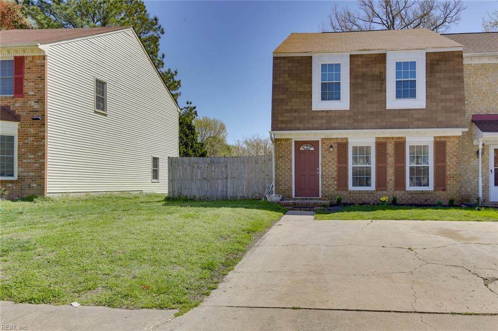 5661 Campus Dr - Photo 1