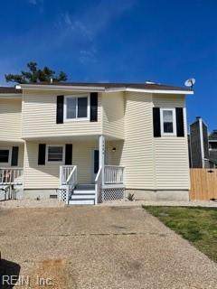1404 Preserve Dr - Photo 1