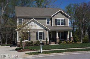 3118 Cherry Hill Ln - Photo 1
