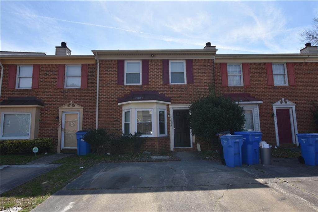 1825 Hearthside Ct - Photo 1