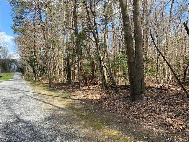 LOT 6 Laurel Farms Ln - Photo 1