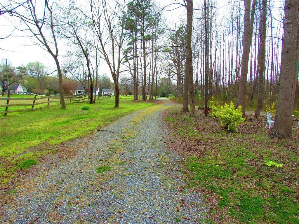 6450 Ark Rd - Photo 1