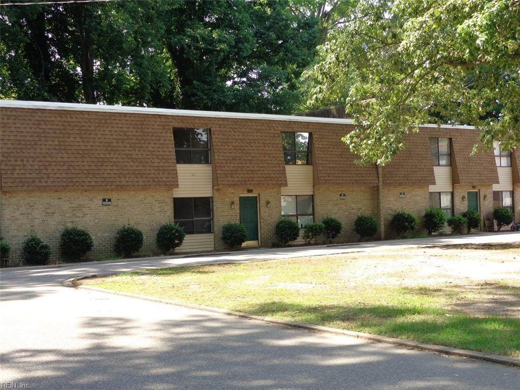1535 Johnstons Rd - Photo 1