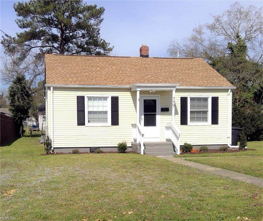 49 Harvard Rd - Photo 1