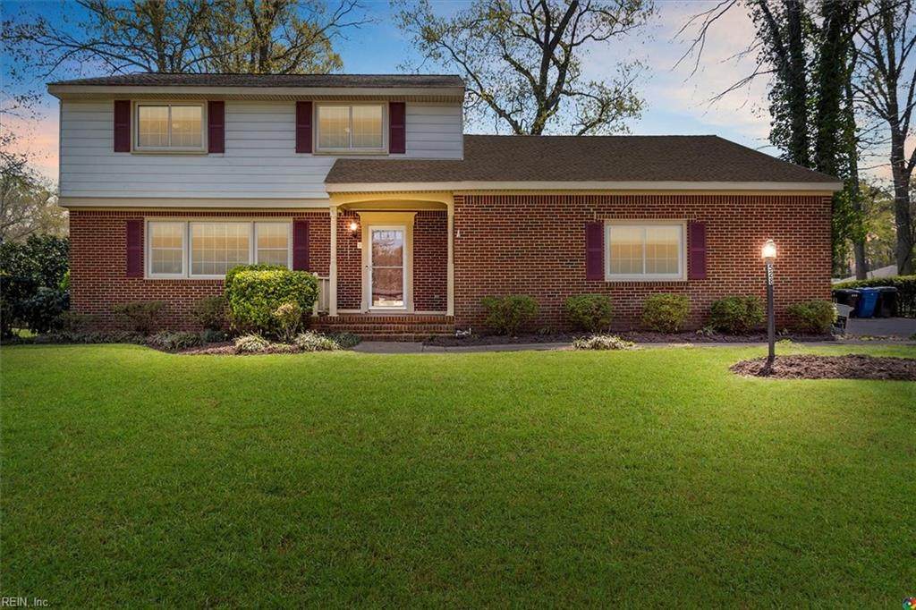 528 Buffer Dr - Photo 1