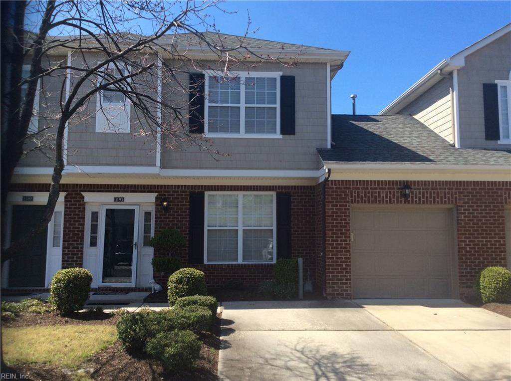 1193 Westbriar Dr - Photo 1