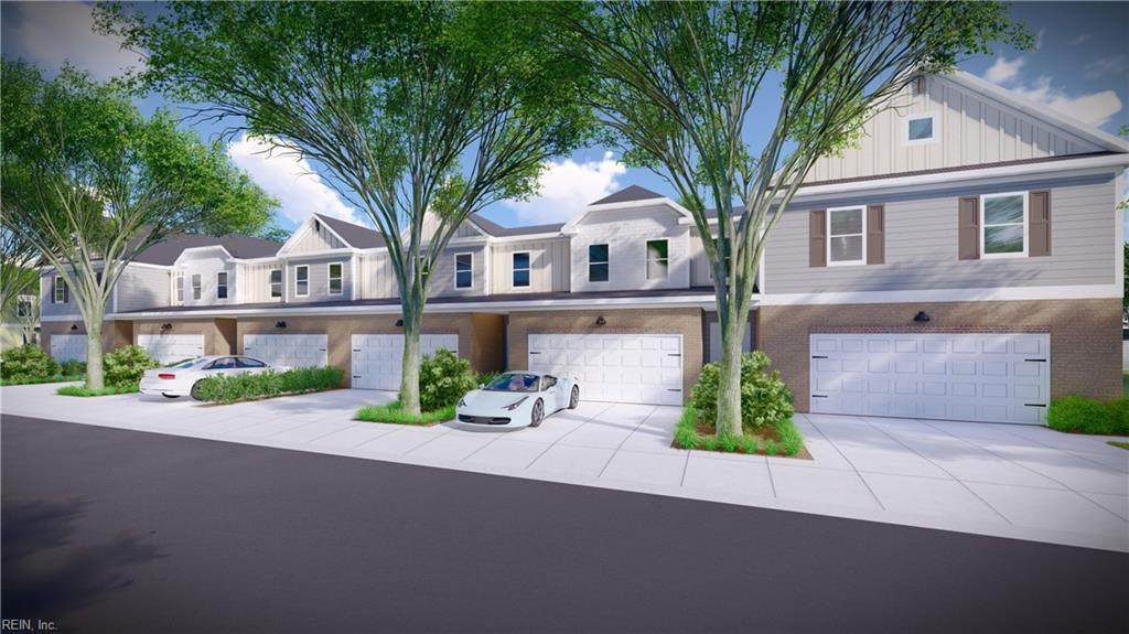 2567 Fieldsway Dr - Photo 1