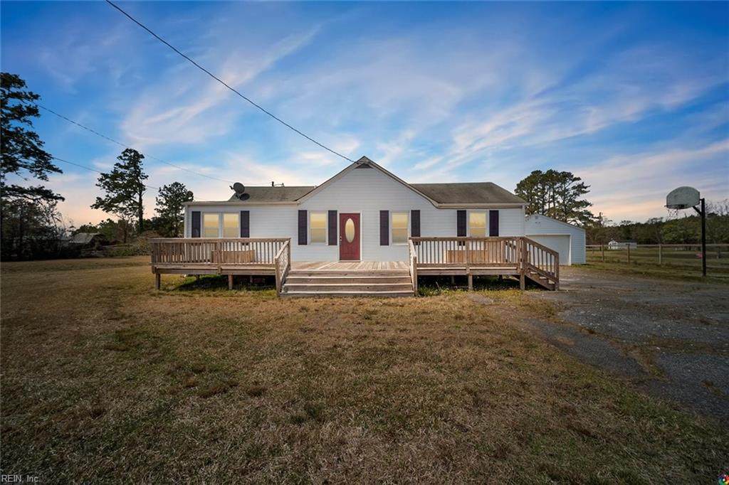 4085 Muddy Creek Rd - Photo 1