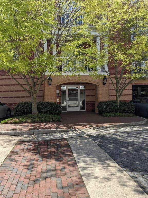 249 Freemason St - Photo 1