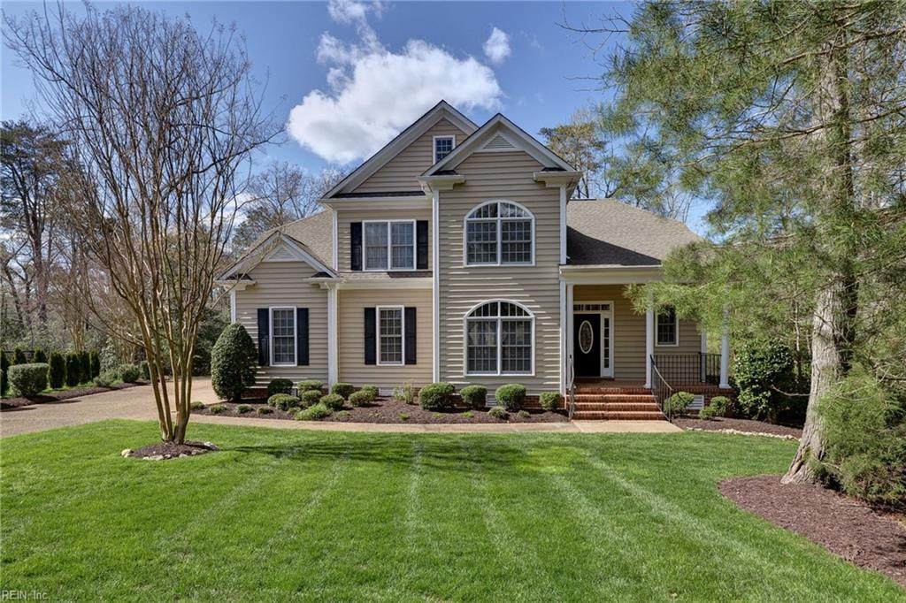 9908 Cork Rd - Photo 1
