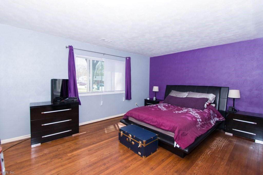 226 Darrington Ct - Photo 1
