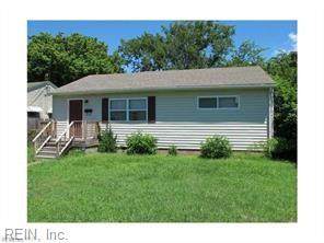 1344 40th St - Photo 1