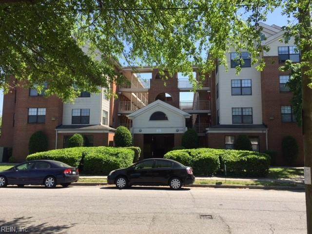 1049 49th St - Photo 1