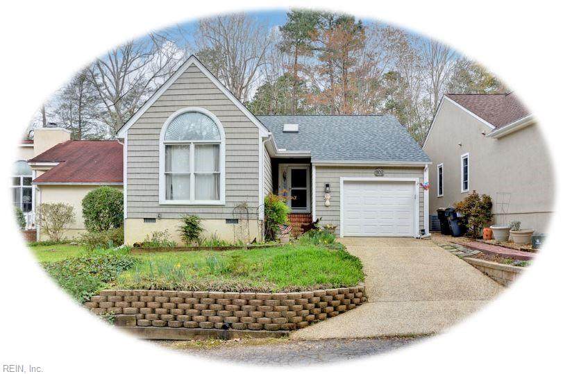 902 Wood Duck Commons - Photo 1