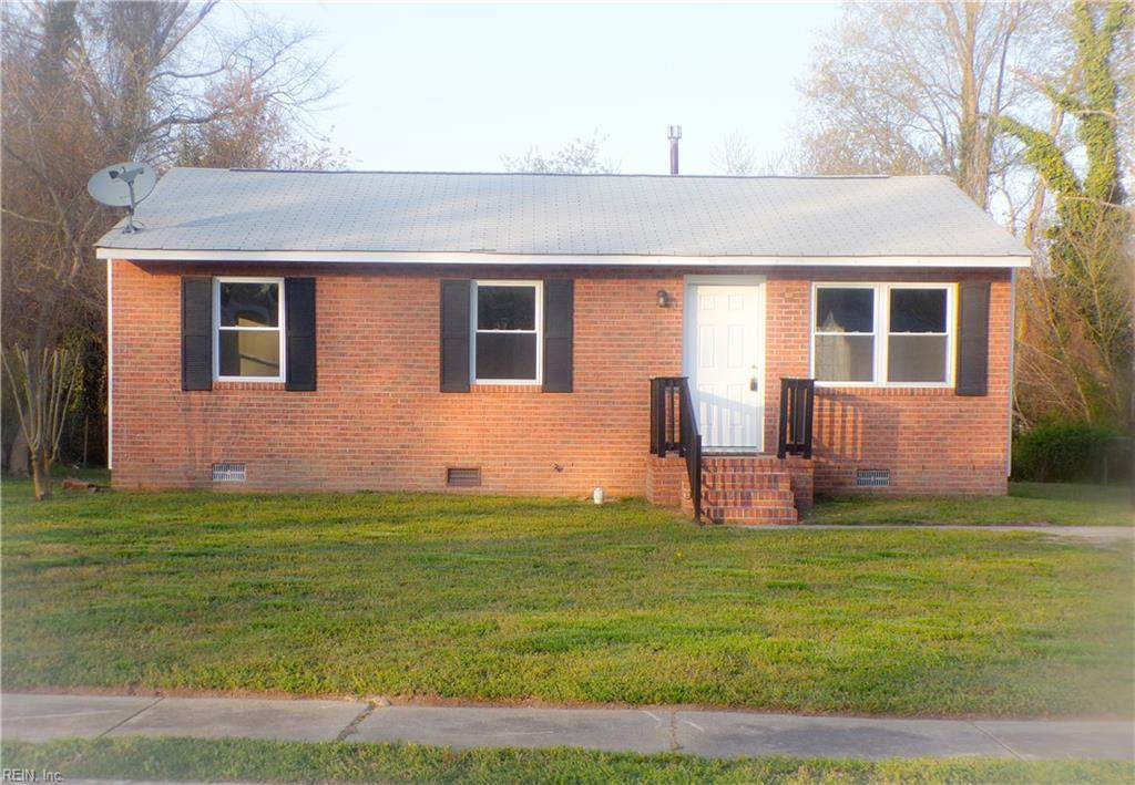 3 Georgeanna Ct - Photo 1