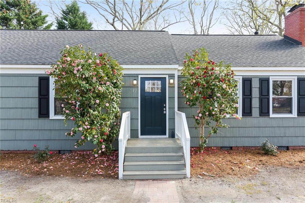 42 Minton Dr - Photo 1