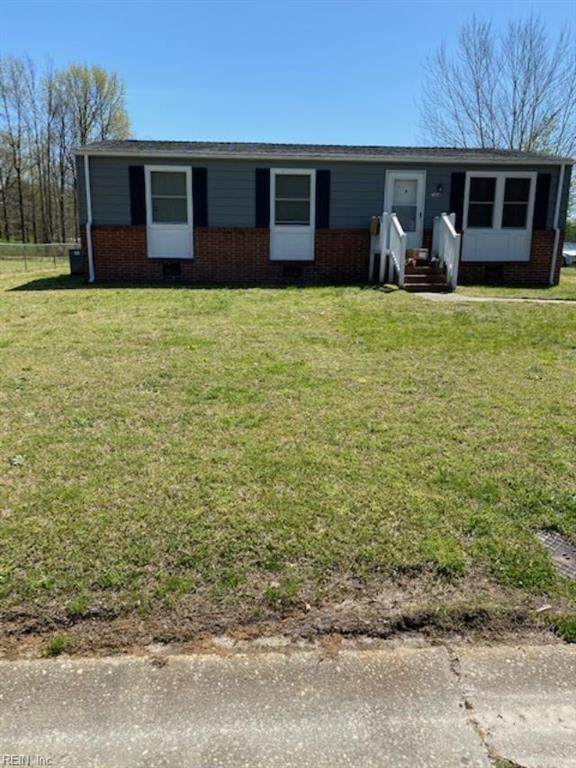 524 Chisholm Ln - Photo 1