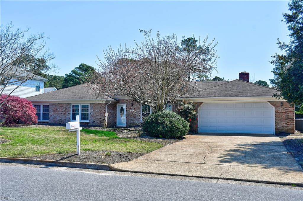 2212 Kendall St - Photo 1