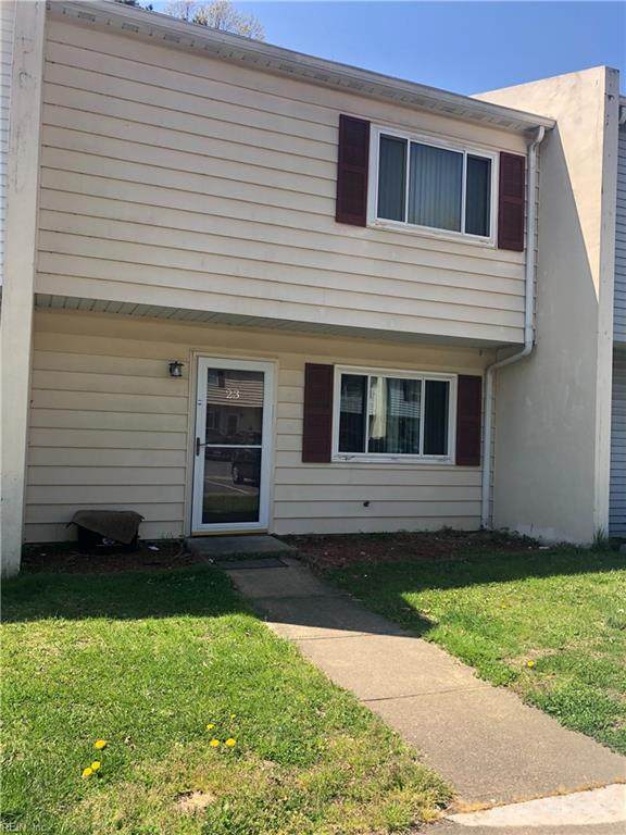 23 Roffman Pl - Photo 1