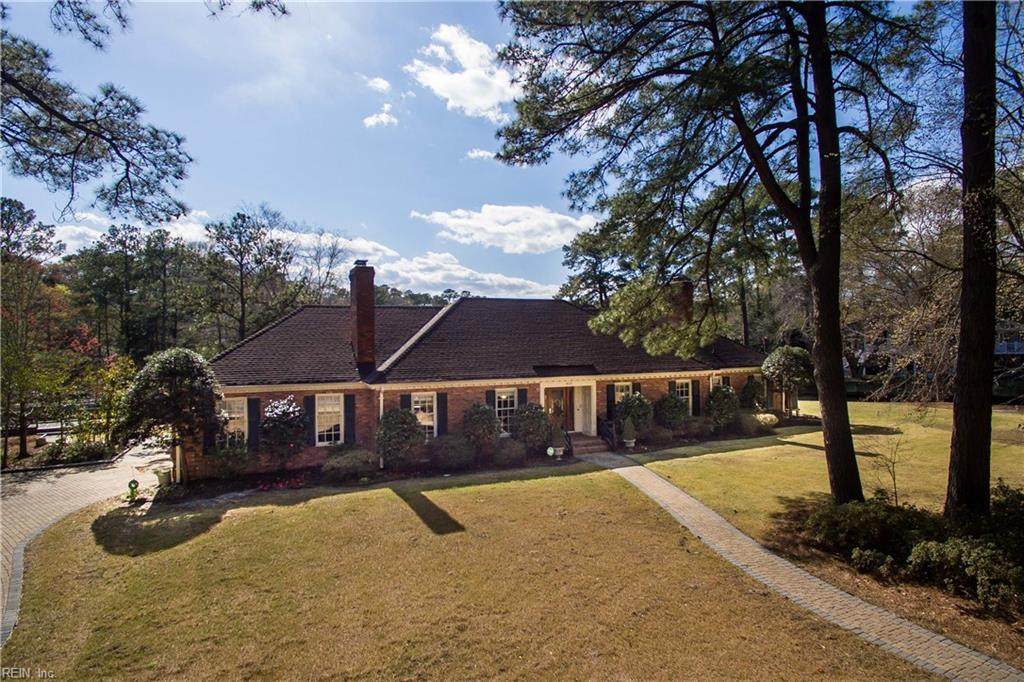 453 Discovery Rd - Photo 1