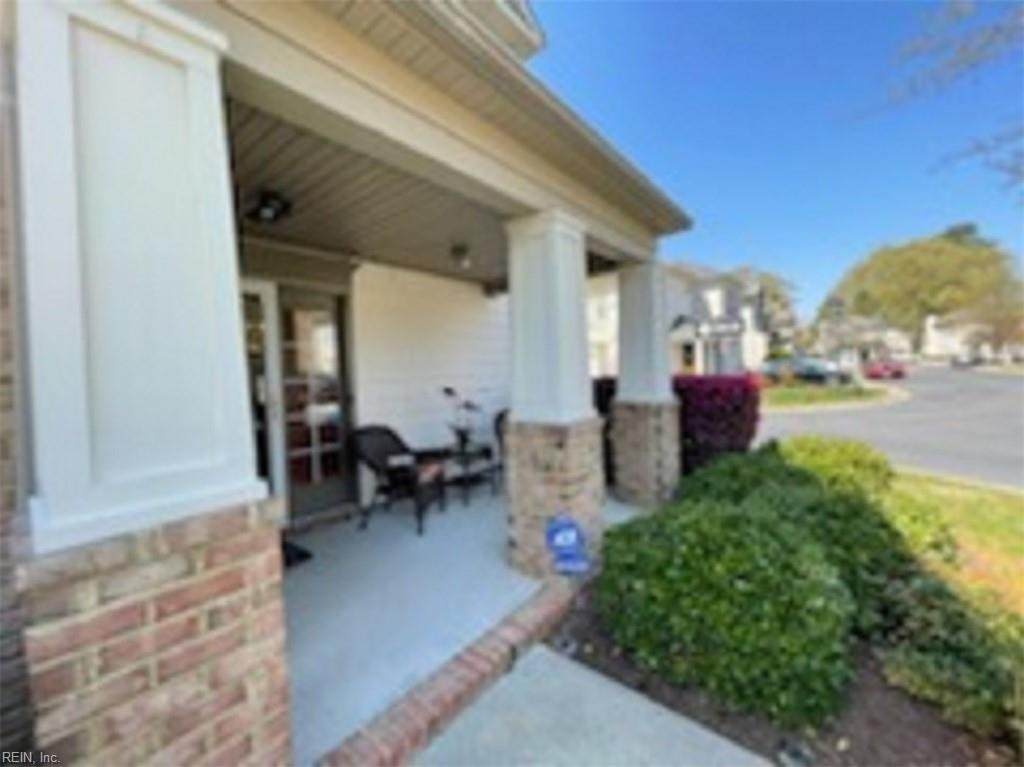 426 Blue Beech Way - Photo 1