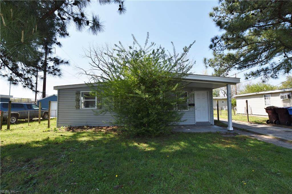 904 Bethel Rd - Photo 1