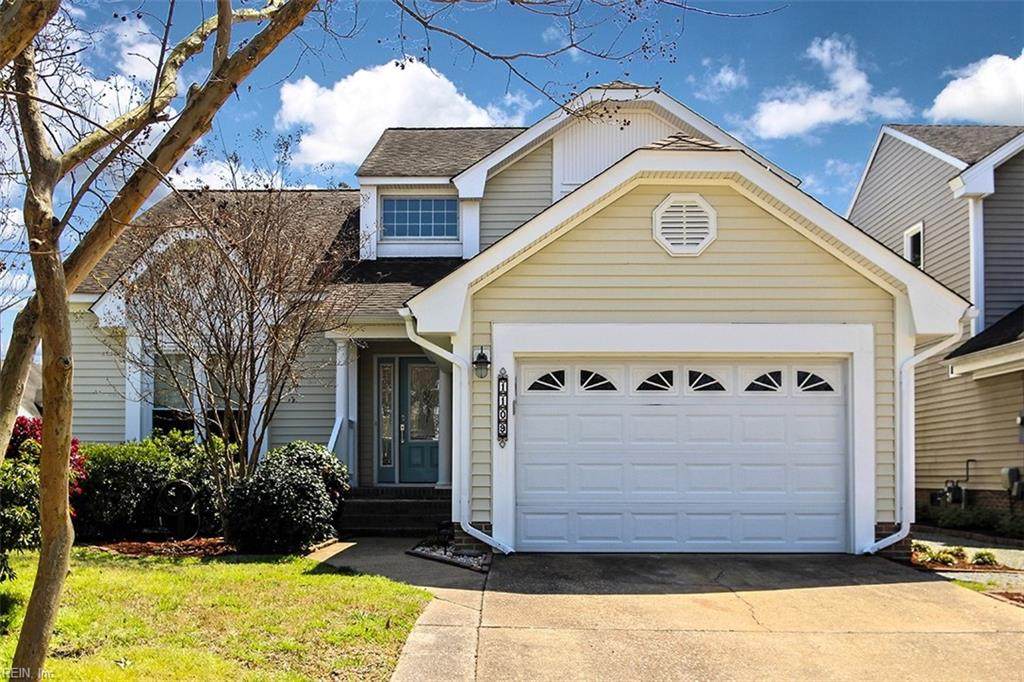 1109 Brandon Ct - Photo 1