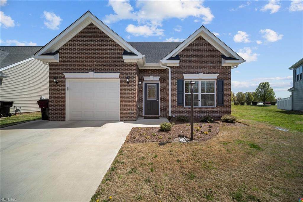 105 Brant Ct - Photo 1