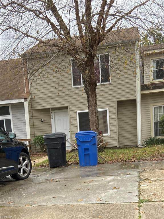 1119 Commonwealth Pl - Photo 1