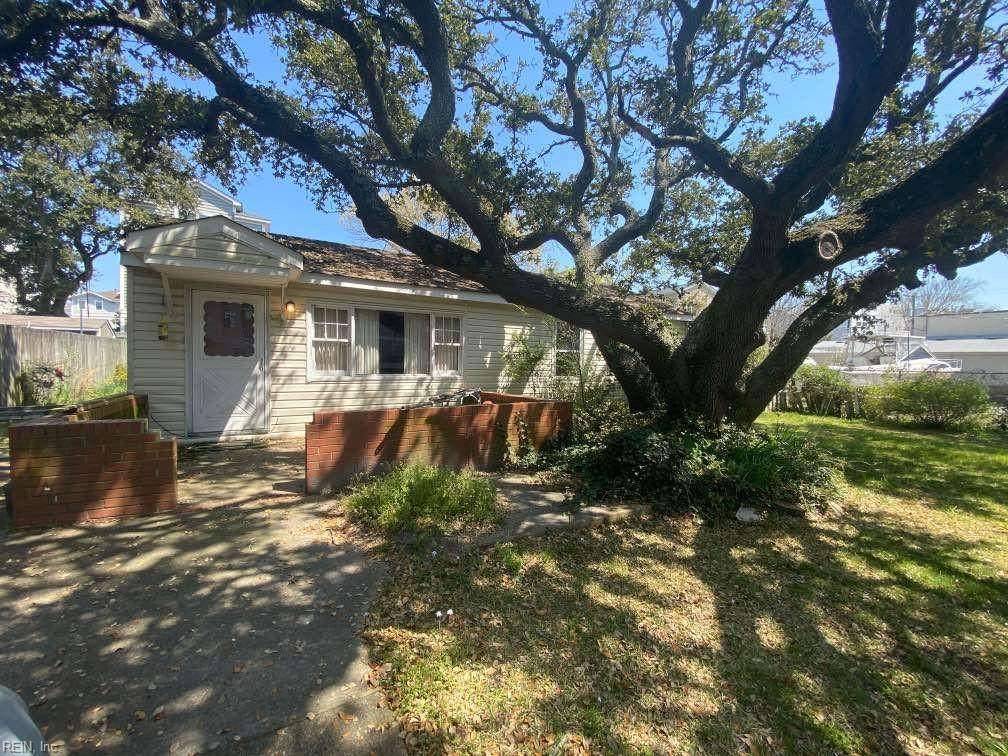 3708 Stratford Rd - Photo 1
