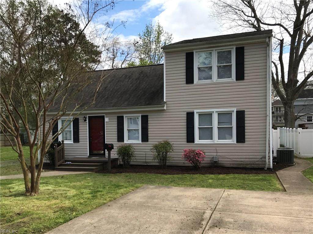 1553 Ohio Ave - Photo 1