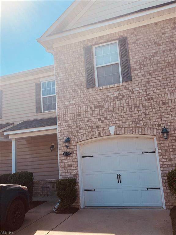 1309 Myrica Pl - Photo 1
