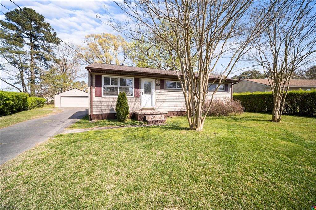 1108 Wadena Rd - Photo 1
