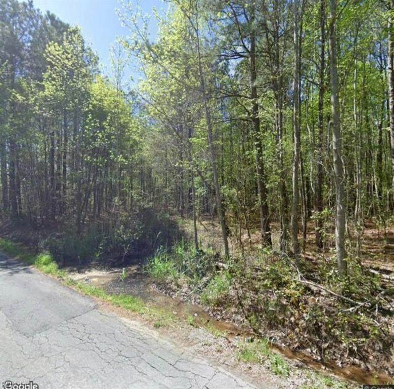 1880 Millville Rd - Photo 1